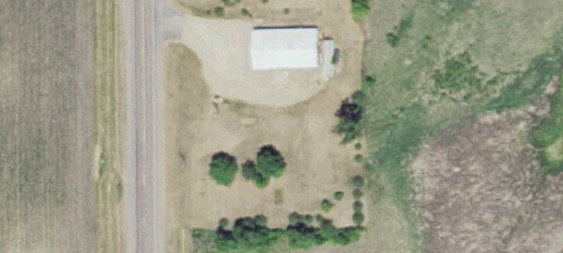 17734 County Rd 9th 9