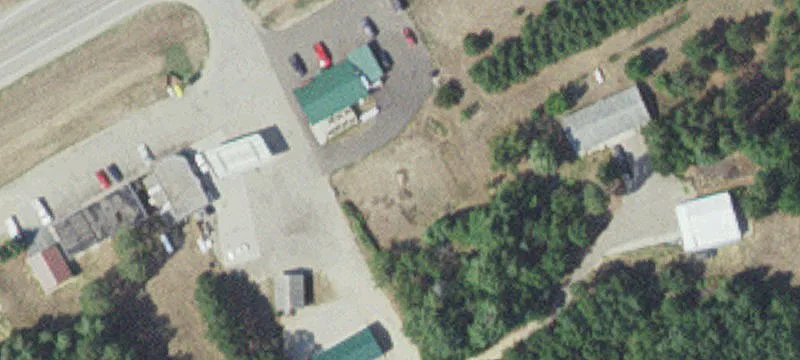 12486 71st Connection NE