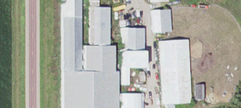 1010 70th Ave