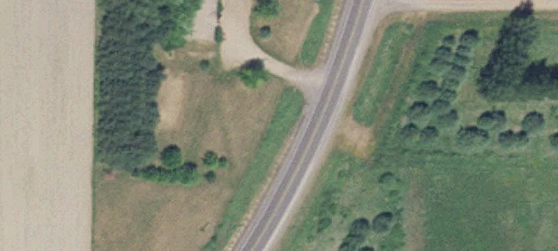 Ogilvie, MN 56358