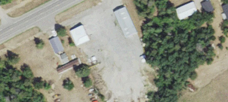 55746 State Hwy 11