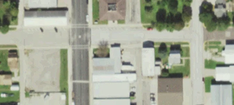 Mabel, MN 55954