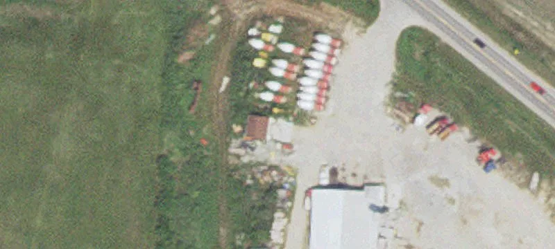 59644 State Hwy 11