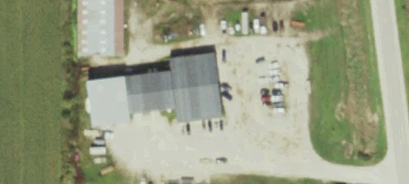 11753 State Hwy 43