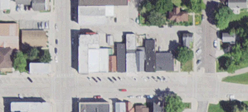 108 Coffee St