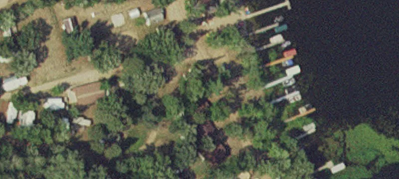 Menahga, MN 56464