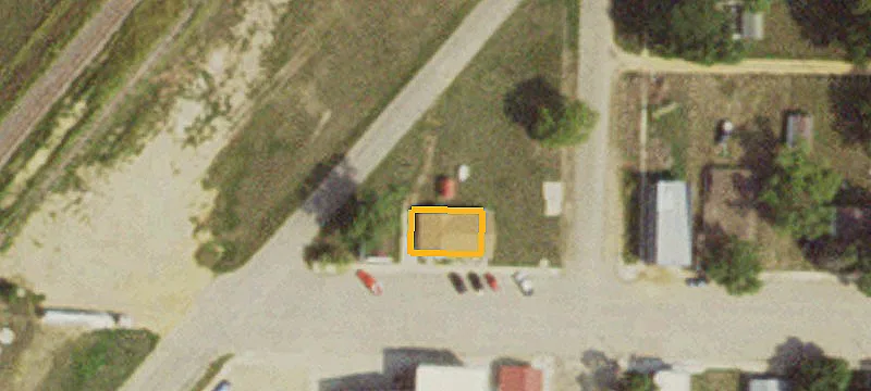 Holland, MN 56139