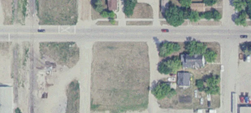 Thief River