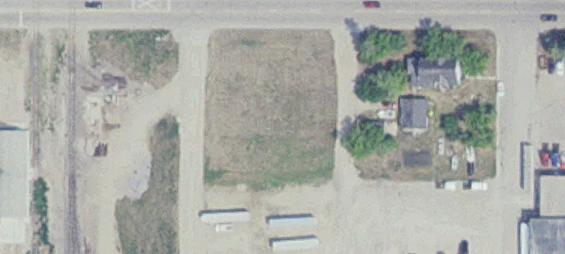 Thief River