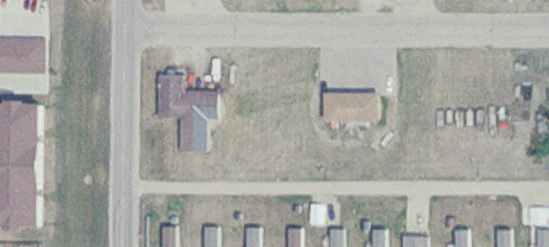 Thief River