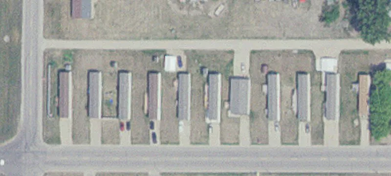 Thief River