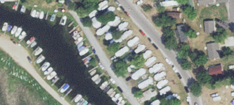 Warroad, MN 56763