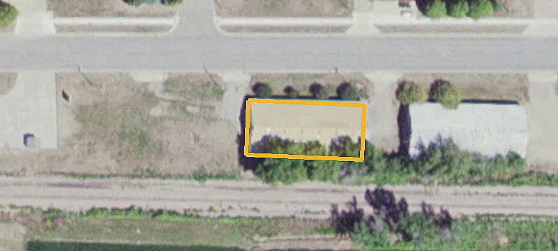 441 Us Hwy 14