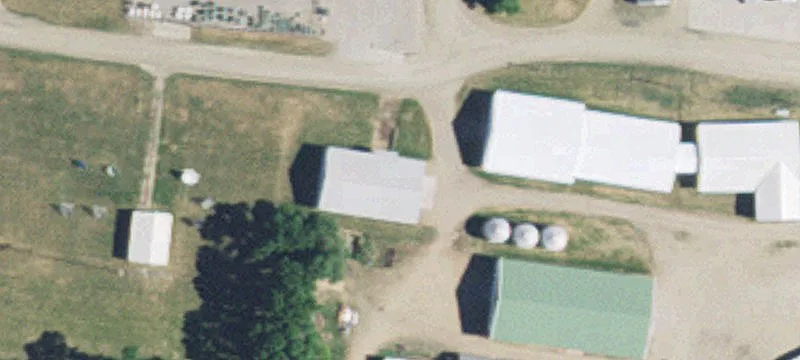 Clements, MN 56224