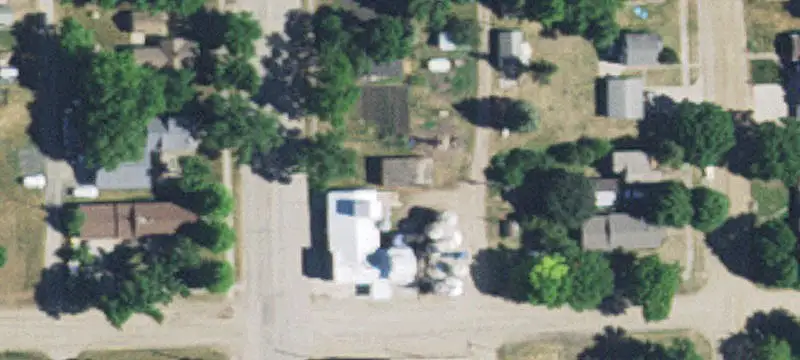 Clements, MN 56224