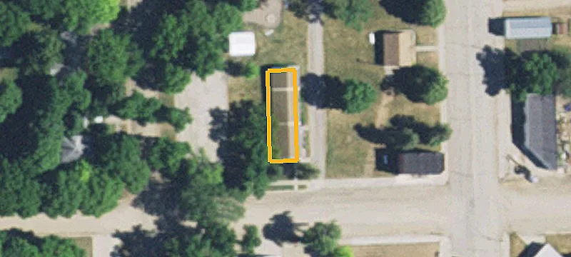 Clements, MN 56224