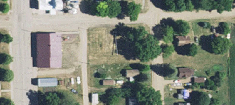 Clements, MN 56224