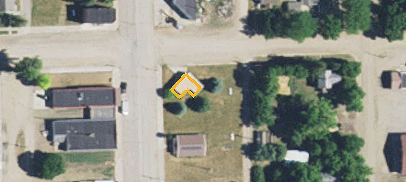 Clements, MN 56224