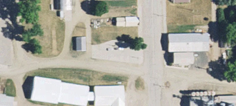 Clements, MN 56224