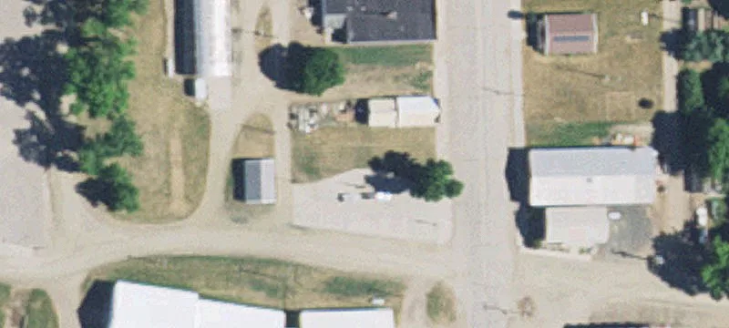 Clements, MN 56224