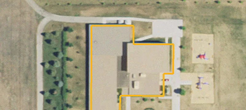 34719 County Hwy 24