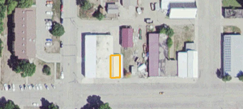 770 Main St