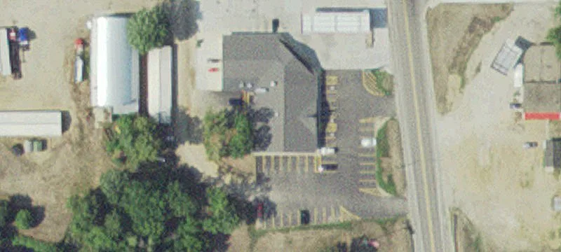 5 Us Hwy 71st S
