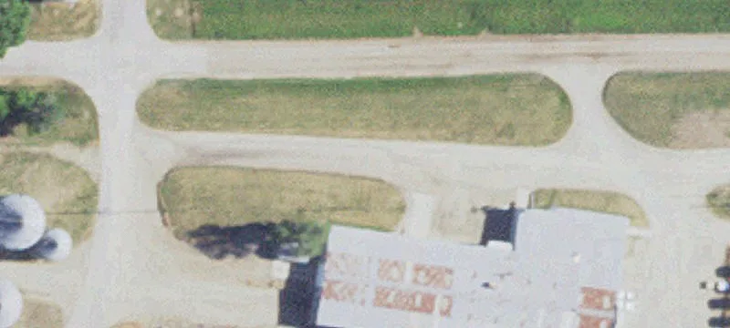 Hector, MN 55342