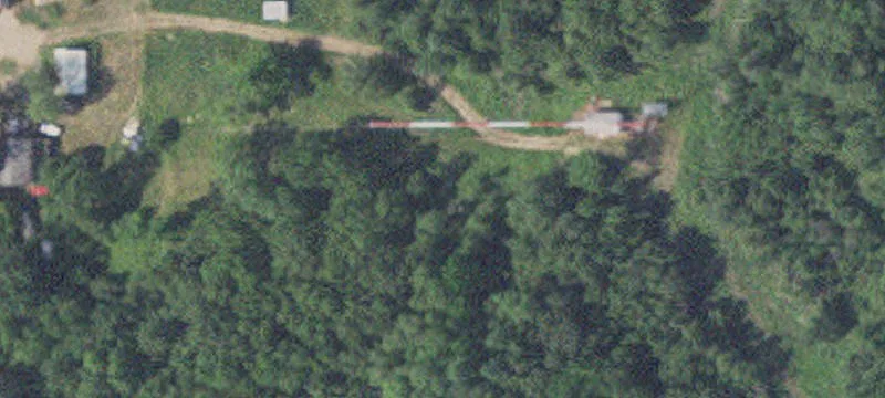 46314 Us Hwy 169