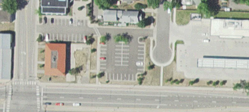 Staples, MN 56479