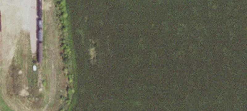 1300 Dakota Rd