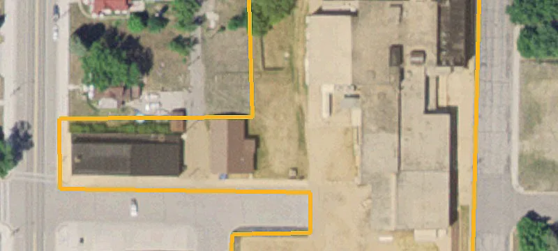 Browerville, MN 56438