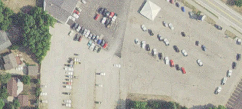 925 Hwy 10th Eus