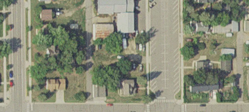 507 Main S Ave