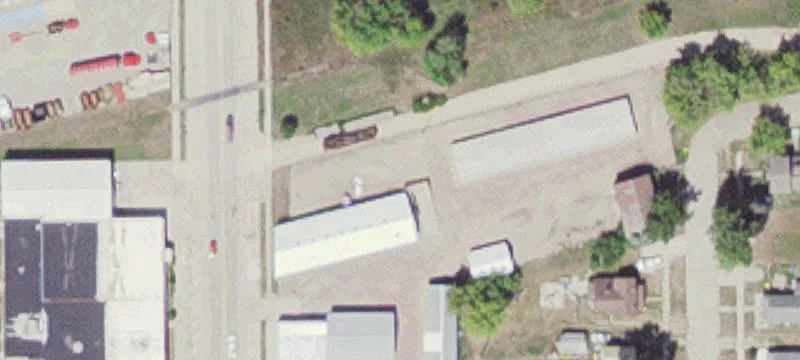 522 Downtown Plz