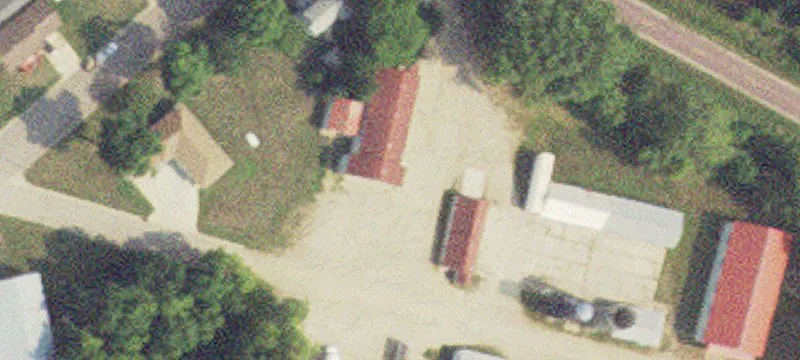 Balaton, MN 56115