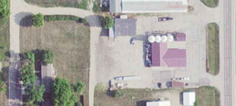 773 Us Hwy 75