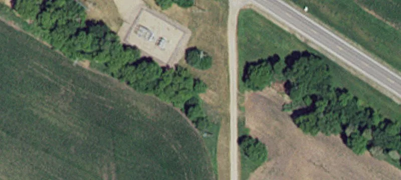 Taunton, MN 56291