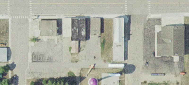 107 Minnesota W Ave