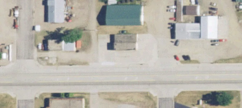 430 Hwy Ave