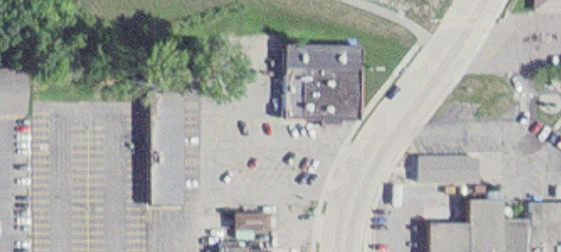1207 Main St