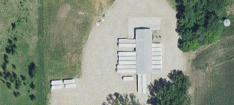 14543 Us Hwy 212