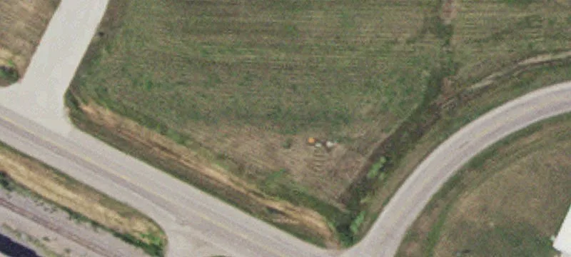 1020 Business Hwy 2nd 2