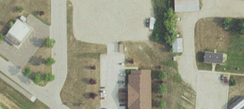 108 Amber S Ave