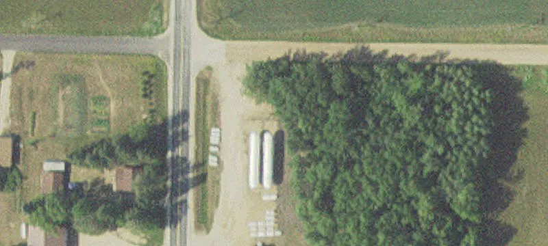 Solway, MN 56678