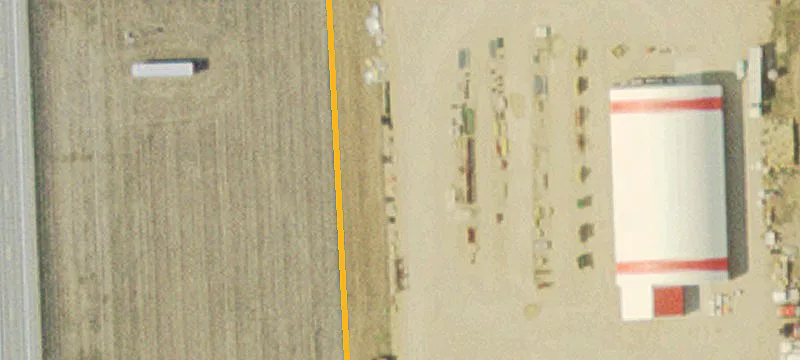 29238 Us Hwy 71