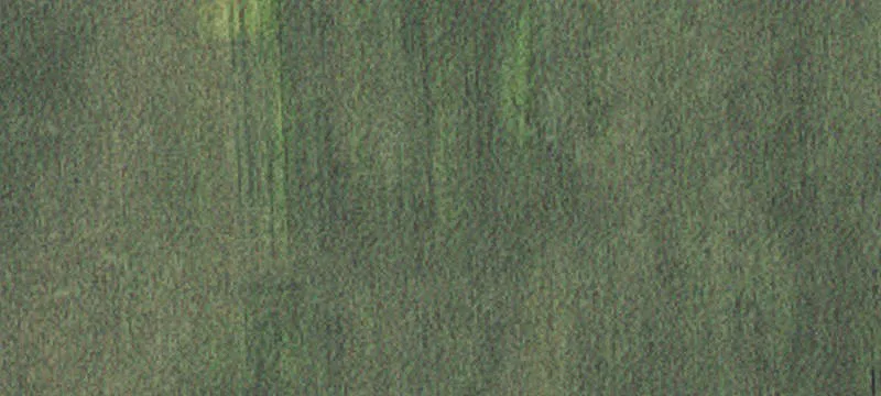Heron Lake, MN 56137