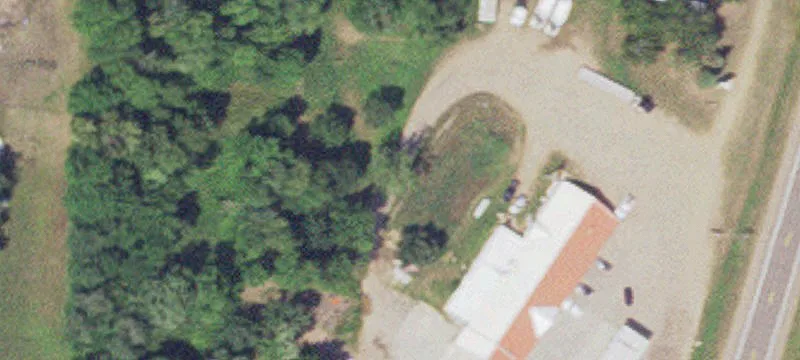 22167 State Hwy 47