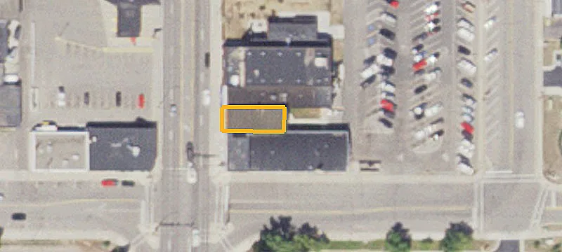 210 Pokegama Ave