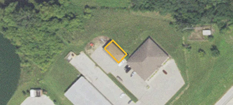 805 Hwy 44th 76